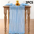 2PC Blue