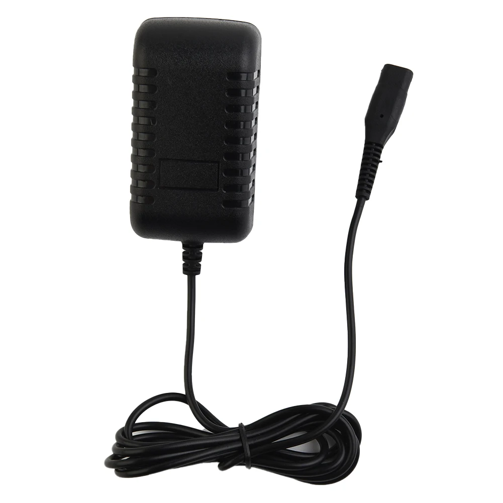 Uk Plug Aspirapolvere Caricabatterie Per Karcher Wv Wv2 Wv5 Wv50, Wv50 Plus, Wv55 Wv60, Wv60 Plus Wv70 Wv75 Sostituzione Spazzatrice Robot