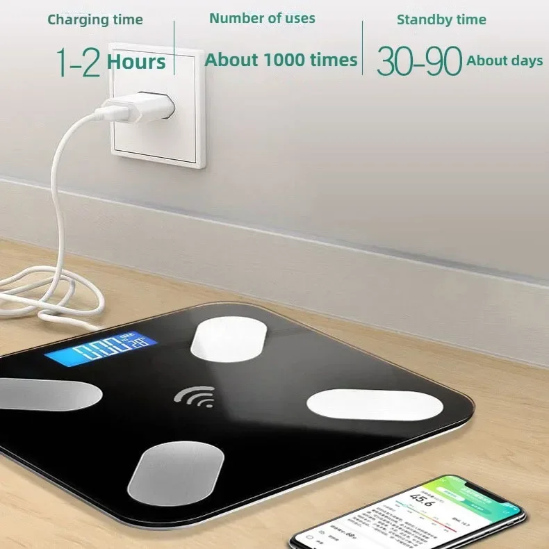 Slide image 23fddf609e7f43f09f809299a86a93a2