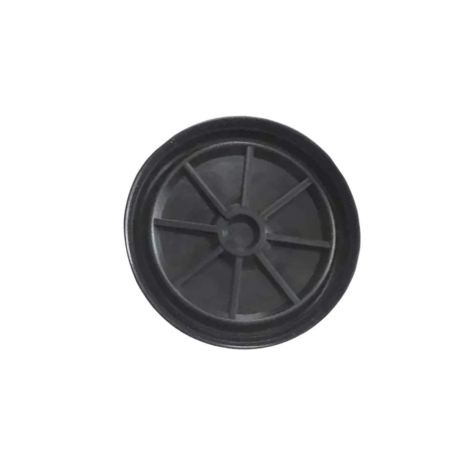 PCV Valve Oil Separator Breather Membrane Diaphragm For BenZ OM642 Diesel Engine Diesel Engine Part Maintenance Breather