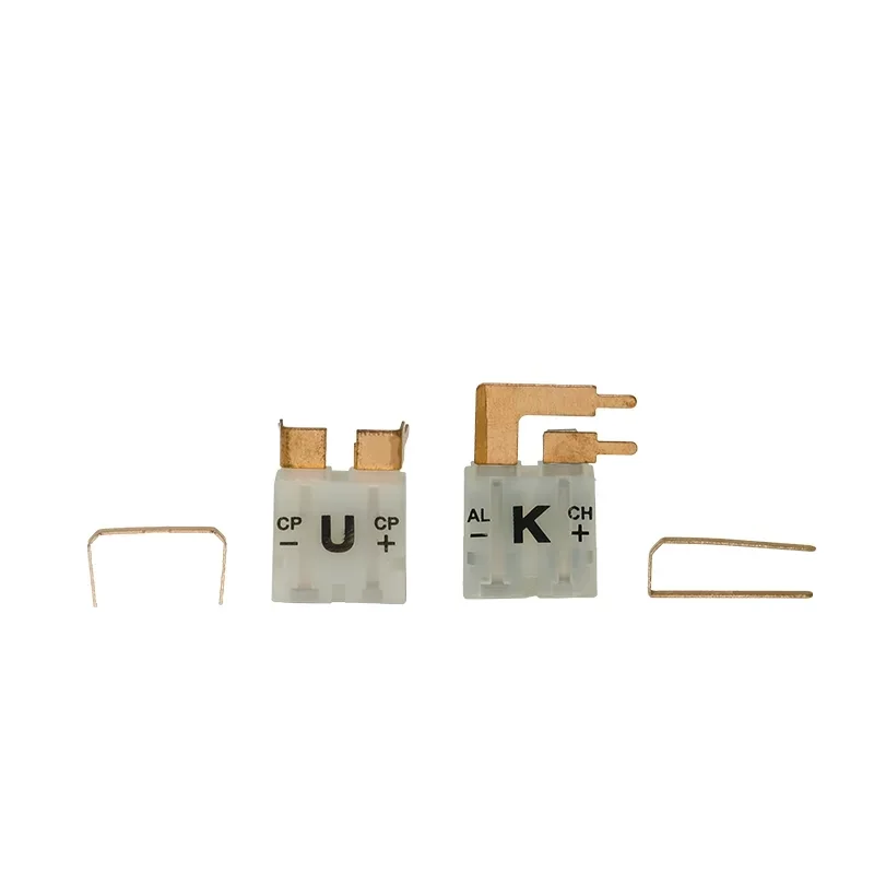 1Pcs K ����/U ���� ������ ���� �µ� ���� �÷��� ���̾� Ŀ���� PCC-SMP-U PCC-SMP-K