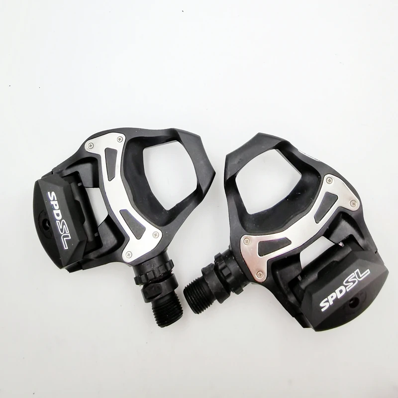 SPD-SL  PD-R550 , ڵ  ε , R550 ε ũ , SH11 ŬƮ Ŭ  