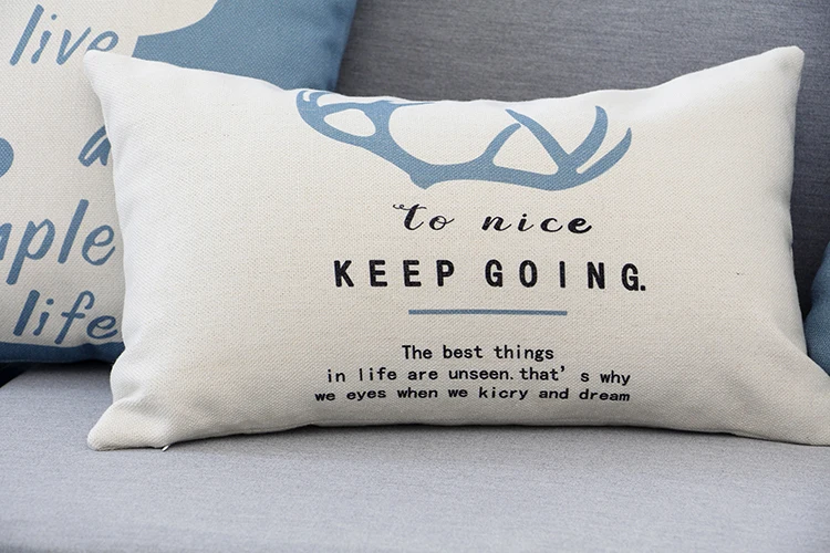 ���� 2 1 ���� ��� �м� ������ ���� ���� ���� ���� ��Ʈ �Ž� ħ�� Ȩ ���