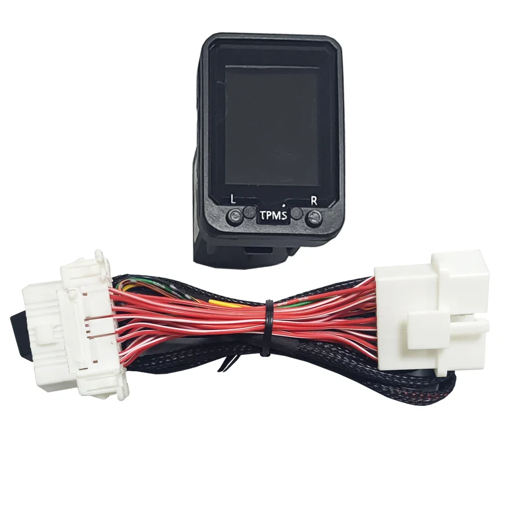 CarTirePressureOBDTPMSTiresPressureMonitorForToyotaCorolla2014CamryPradoPrius2013.jpg