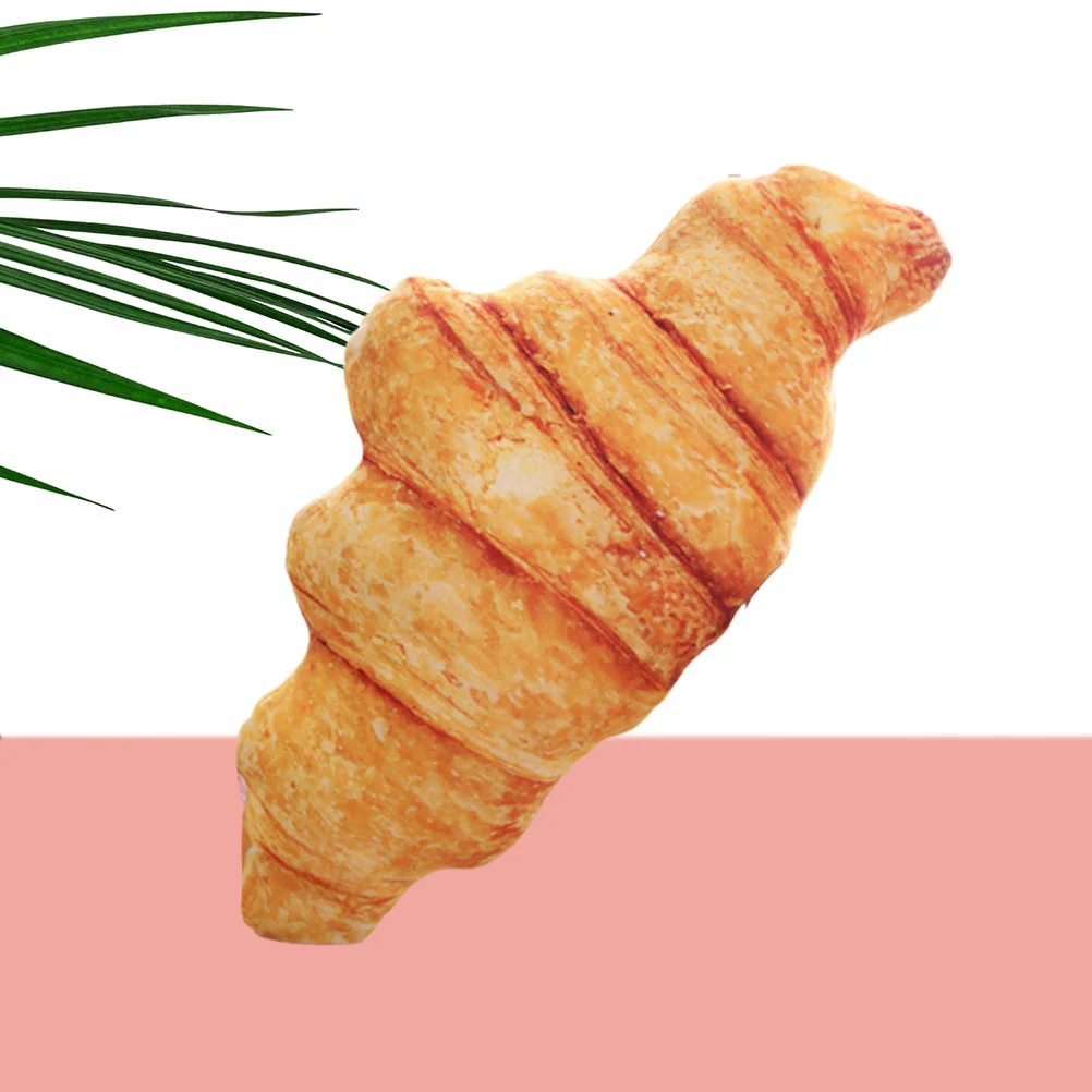 Рисунок 5 - Детская плюшевая подушка