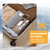 Xiaomi Youpin Electric Heating Blanket Heated Mat Electro Sheet Pad For Bed Sofa Warm Winter Thermal Blankets Warmer Home Use Mi 5