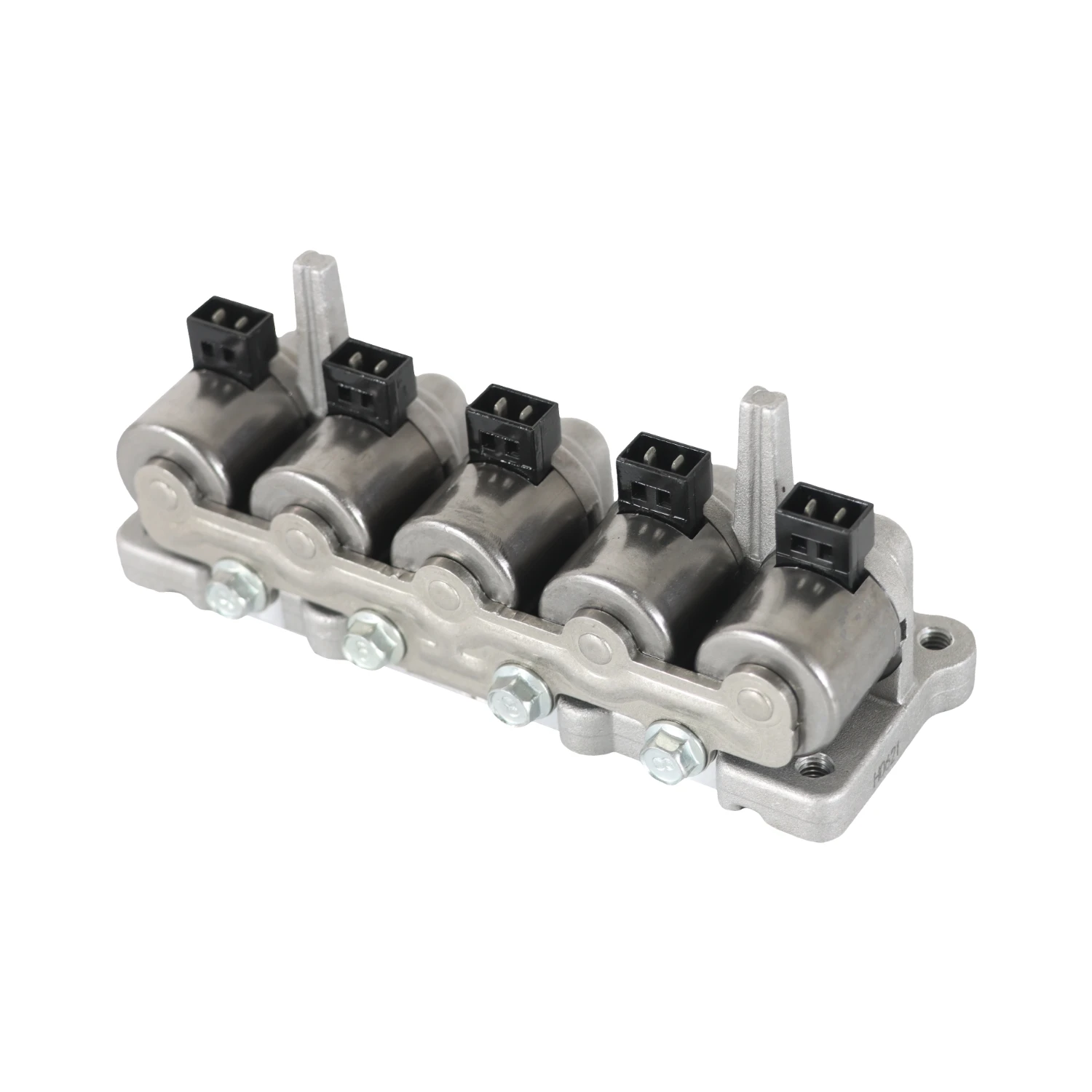 パナ 46313-23000 A4CF1 自動変速機バルブ本体ソレノイド互換エラントラ