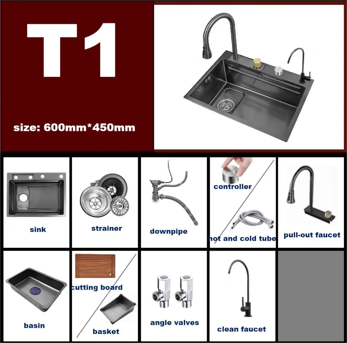 Slide image undefined