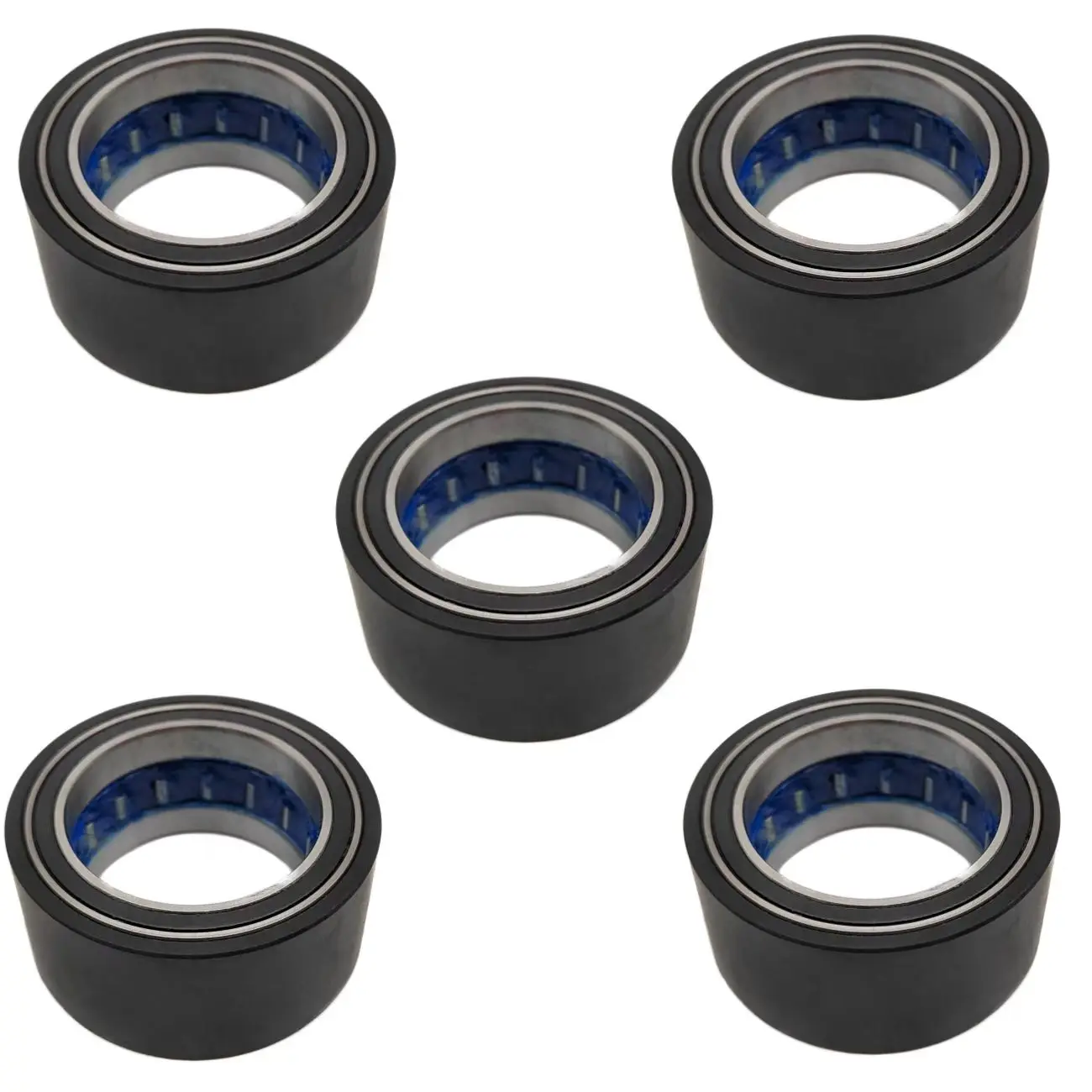 

5PCS One Way Bearing Overriding Clutch Fit For CF520ATV CF550 191R X550 CF500 CF moto CFmoto 450 550 UTV QUAD