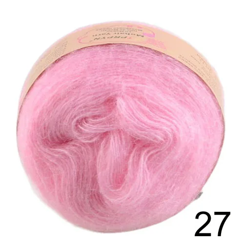4 light pink