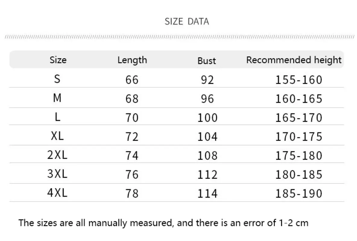 Summer T-shirt Quick Drying Collar T-shirt Sports Home Business Men's Short Sleeve Top Printed POLOT Shirt