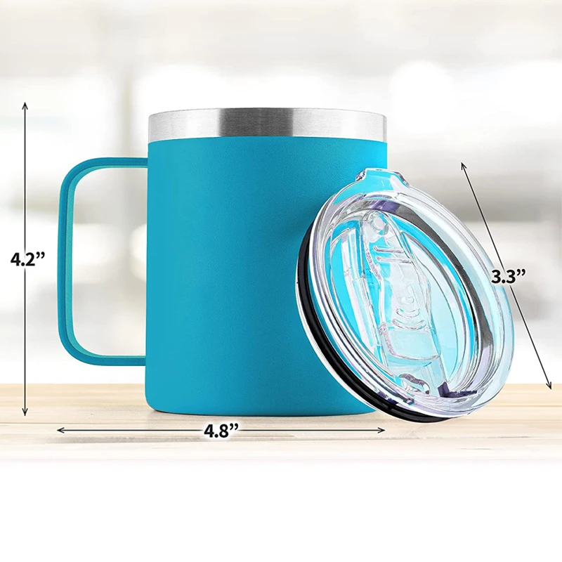 https://ae01.alicdn.com/kf/S374895fa89b945e2b7ce6cc18cc2027es/12-OZ-Insulated-Coffee-Mug-Double-Wall-Vacuum-Cup-with-Handle-and-Lid-Stainless-Steel-Tumbler.jpg