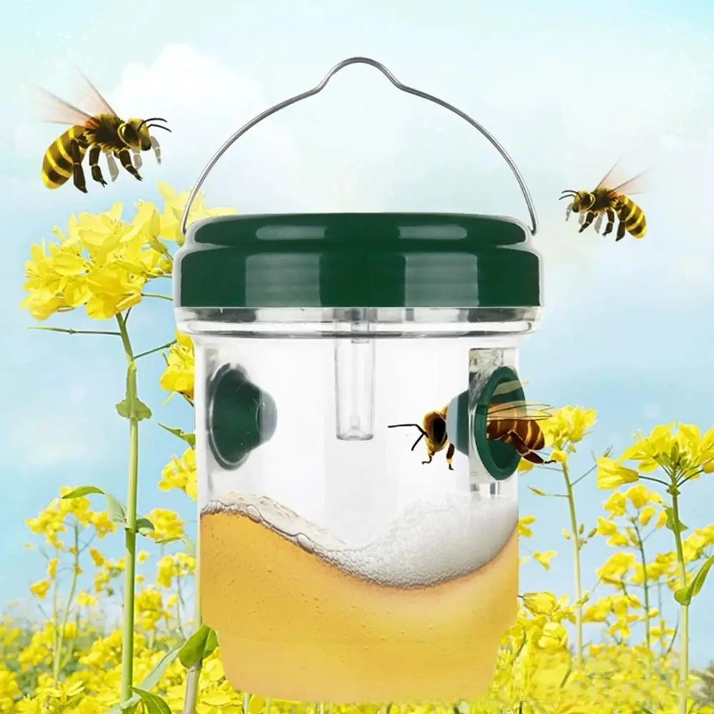 Slide image fb64d17c088f4cf980fbbad0de44f568