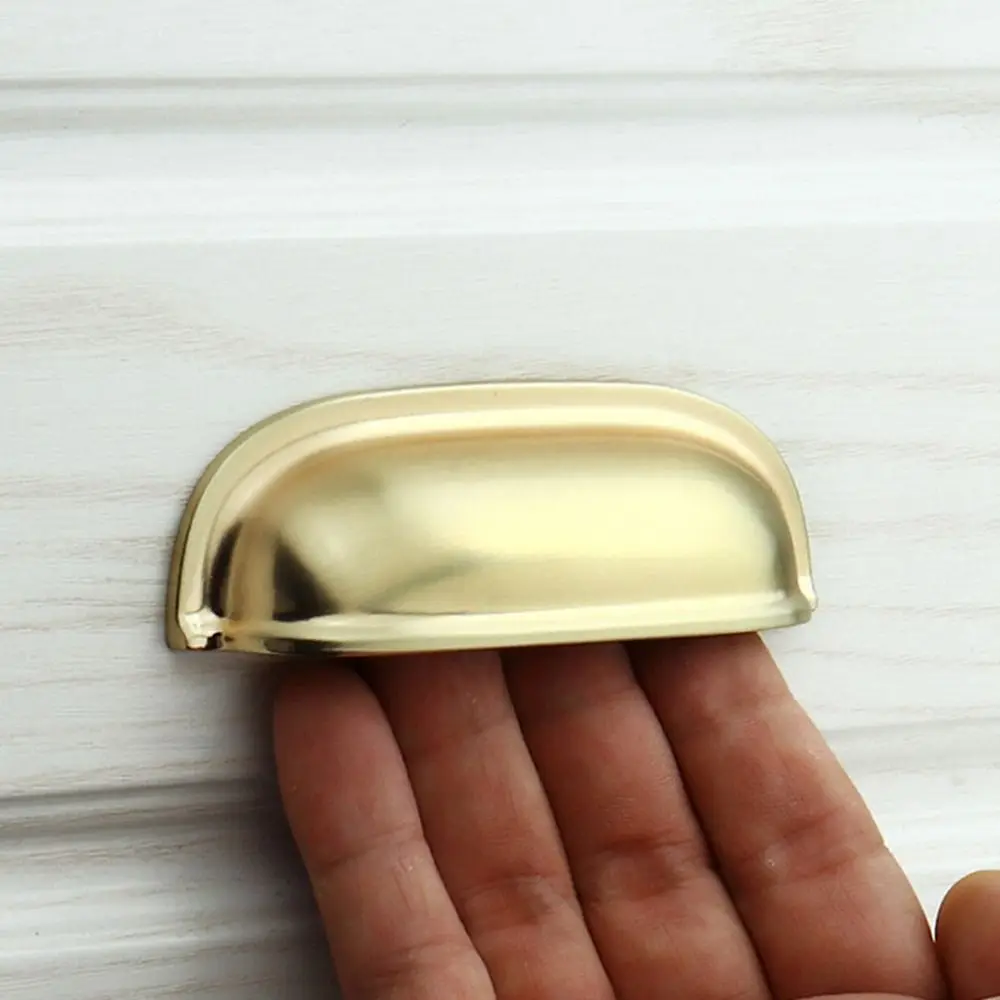 Slide image e05e1f23ec5a4e84b8b154dcdad2abc8