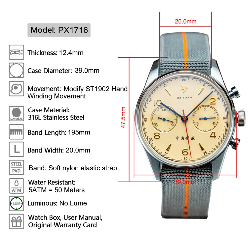 S37490403335f4dd59eb735fdfbe32