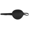 Eye Patch for Strabismus Halloween Pirate Prop Post-surgery Child Eyepatch Lazy Blindfold 1
