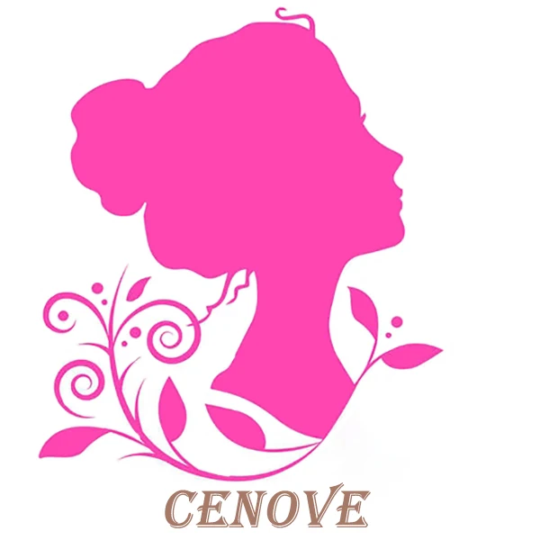 Cenove Evening Prom Dresses Store