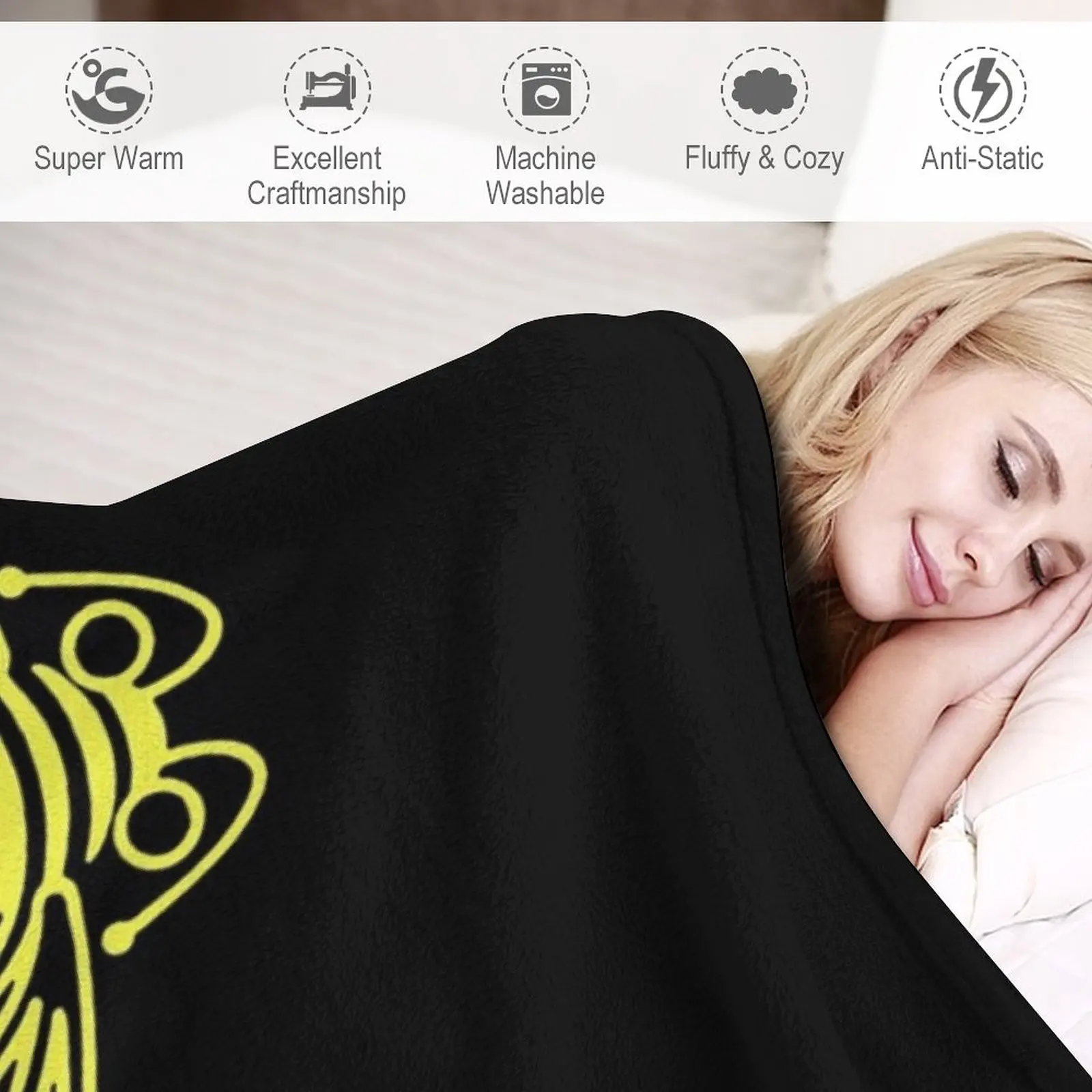 Patron Tequila �ΰ� Ŭ���� ���� �������, ���� ��� ������, ��Ʈ�� ���, ���� ���