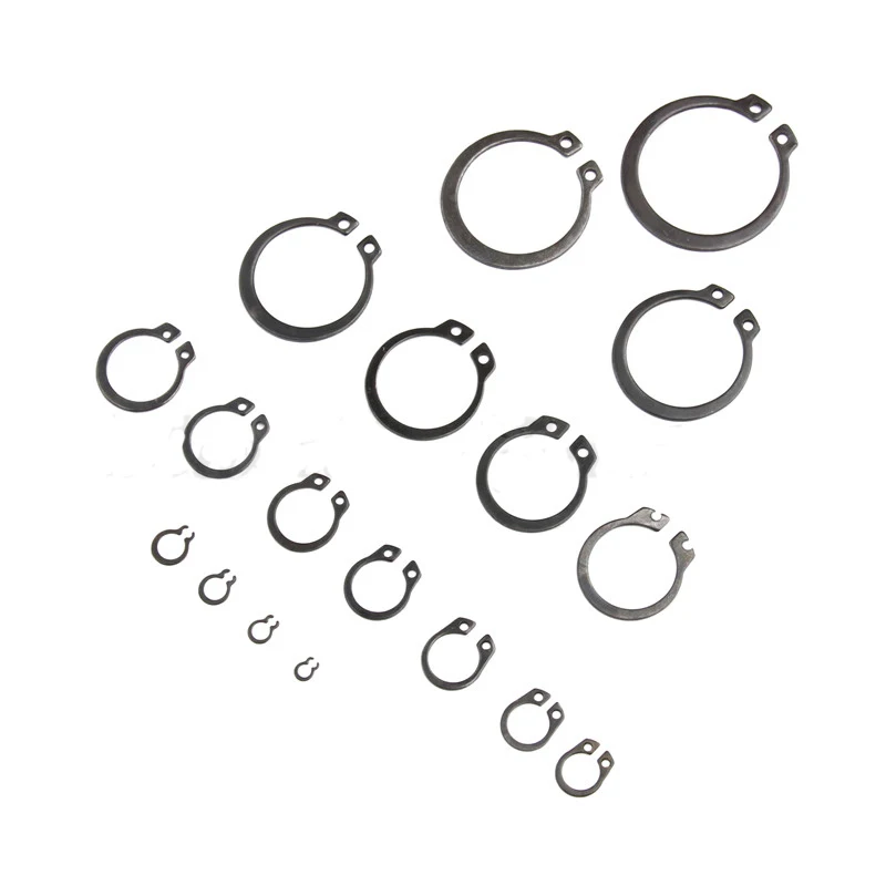 seals snap interno externo 18 tamanhos m3 m32 300pcs conjunto 05