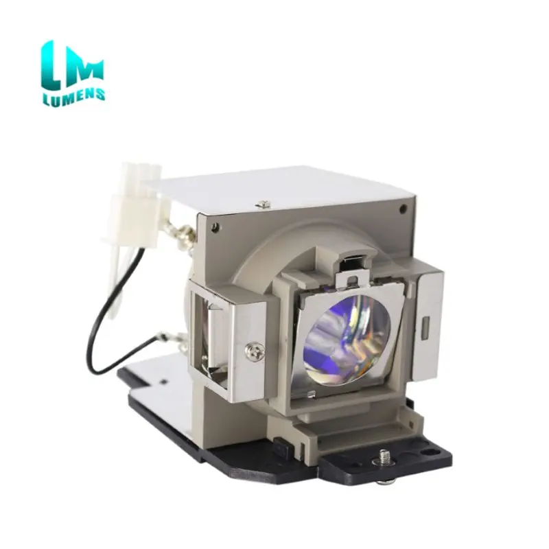Replacement Projector Lamp With Housing For BENQ SP840 - 5J.J2N05.011 300W