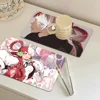 Uta O-One P-Piece Film Art New Super Absorbent Coffee Dish Kitchen Absorbent Draining Mat Drying Mat Quick Dry Bathroom Placemat 3