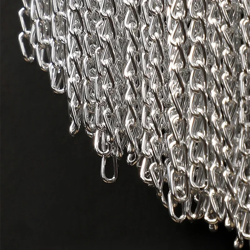 Slide image c7d5a280951341c3a507dbcf723489c6