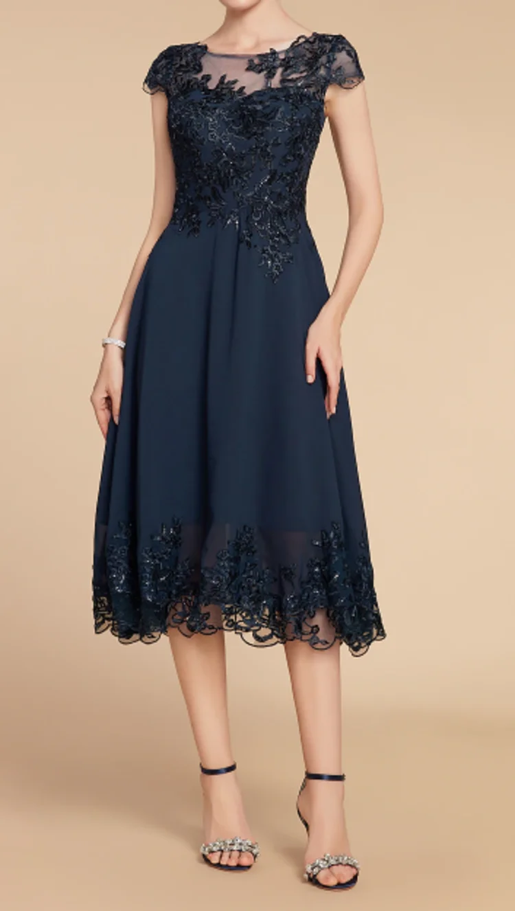 emerald green dress for women 1958 Christian Dior by Yves Saint Laurent Cocktail Color:Black Color 30&50 21 Luxury Bridesmaid Dresses Package Contents