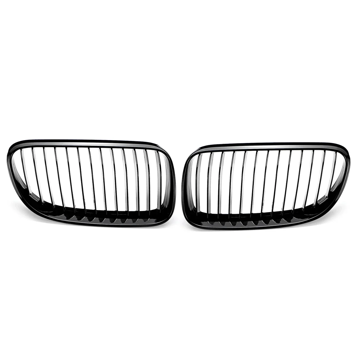    Ʈ Ű ׸,  M Ÿ, BMW E92 E93 3 ø 2 ¦ 2010-2013 ̽Ʈ ̽ ׸