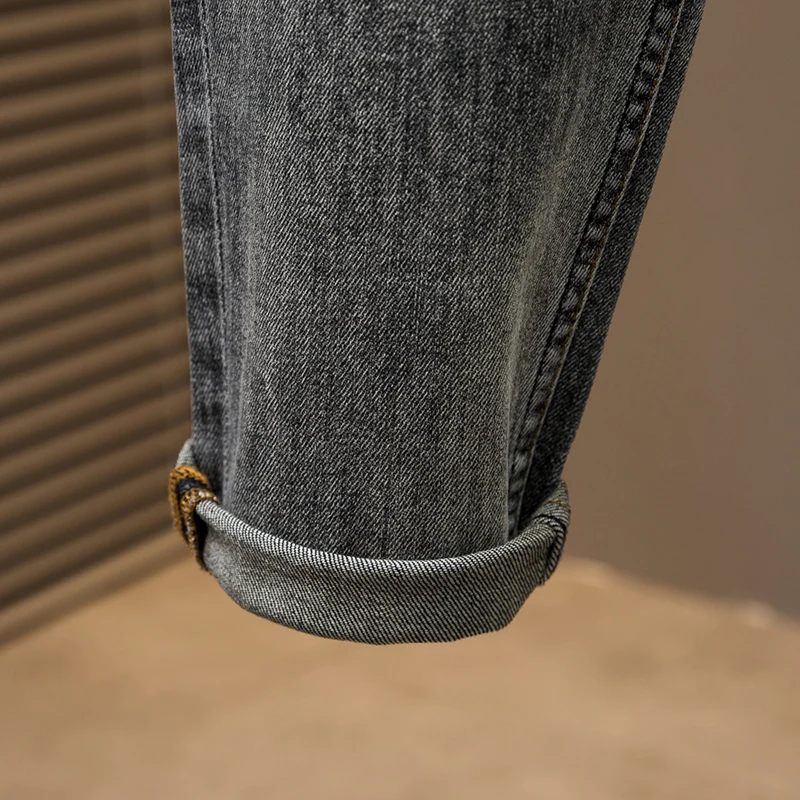 Denim Jeans 15