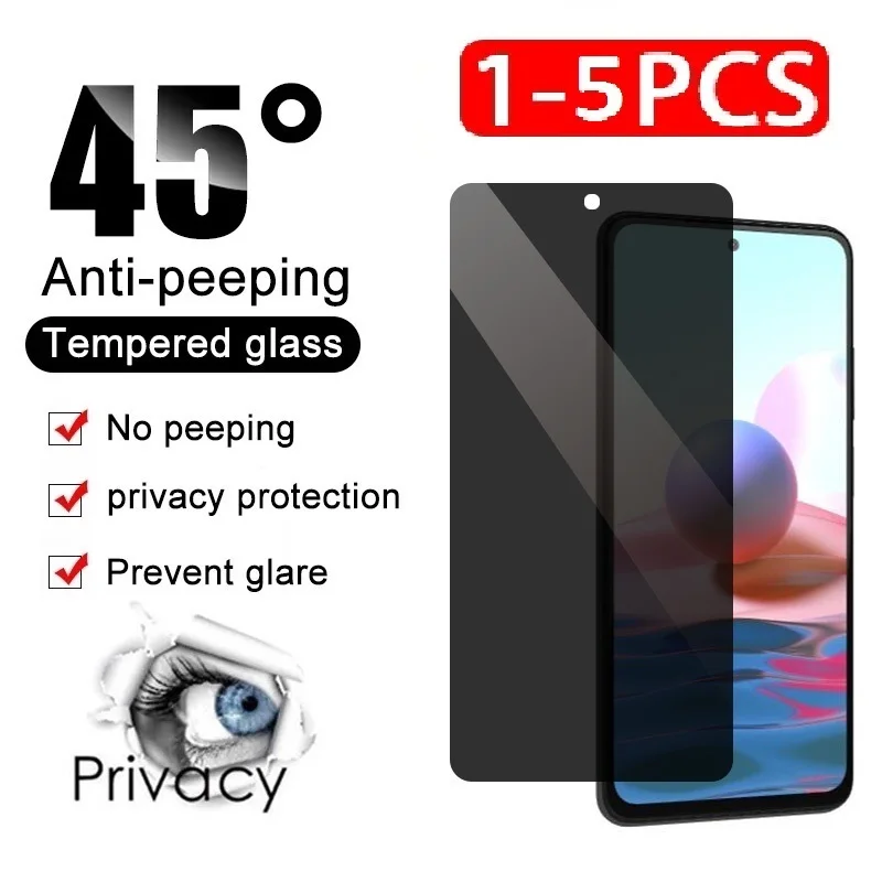 N NEWTOP Pellicola Compatibile con Sony Xperia L3