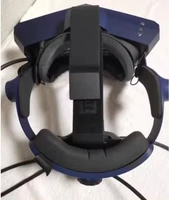 To be shipped today! Pimax 8K Plus VR Headset Pimax Vision 8K Plus Pimax Vision 8K+ VR Headset PCVR Dual 4K Display for SteamVR - Image 3