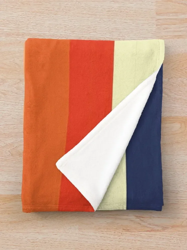 ��Ʈ�� �ٹ��� ��ô ���, ���� �ε巯�� ��� ����, ���� ���