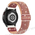 Flash Rose gold 06