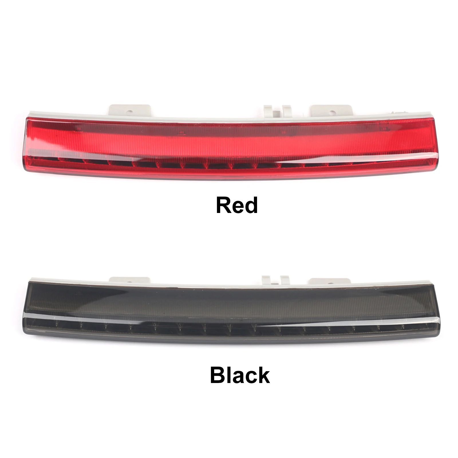 Luce di Stop Posteriore per Alfa Romeo Giulietta 2013-2018, Lampada di Stop Alta per FIAT 500L 2012-2018, Terza Luce Freno - Image 5