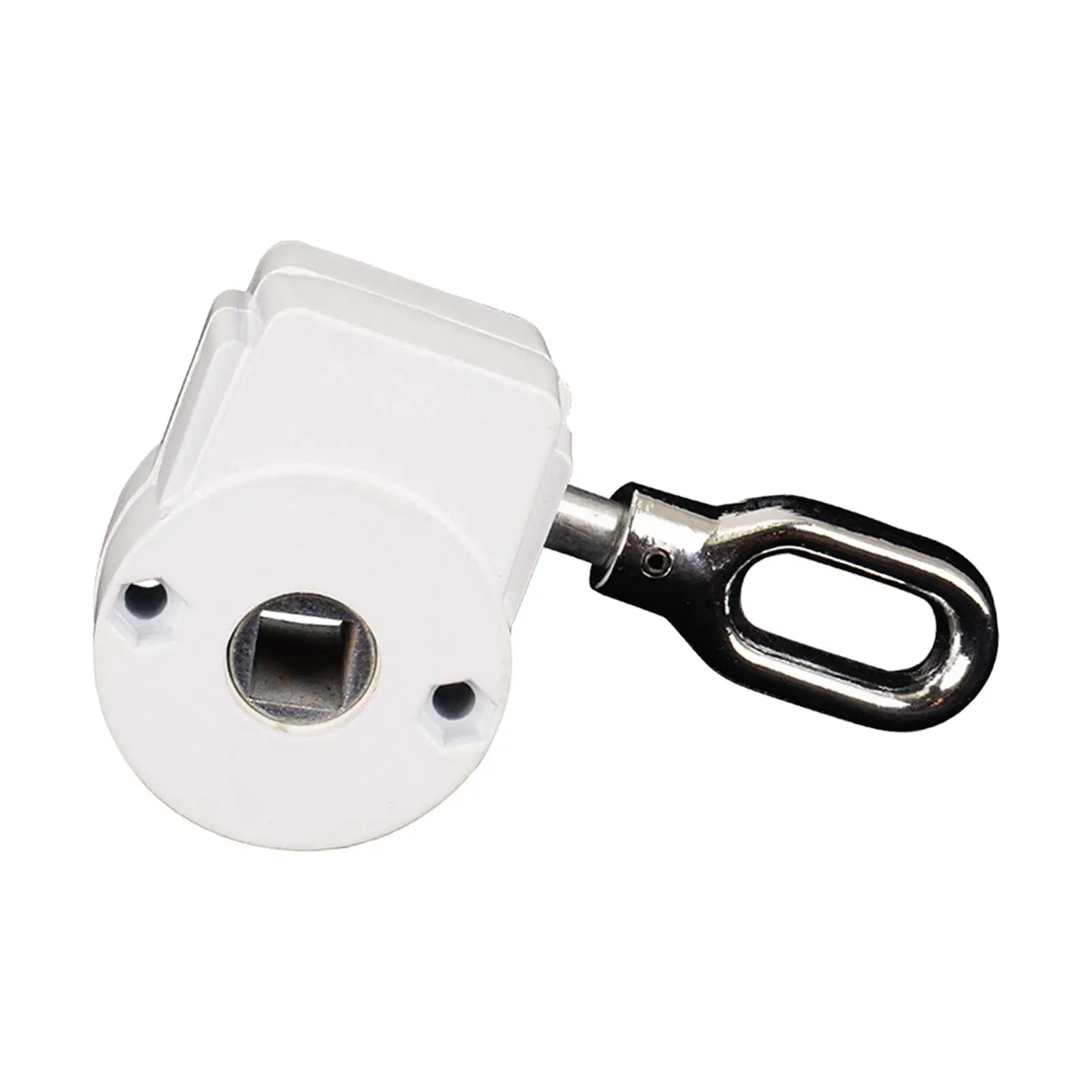 Awning Crank Gear Tools For Outdoor Rain Canopy