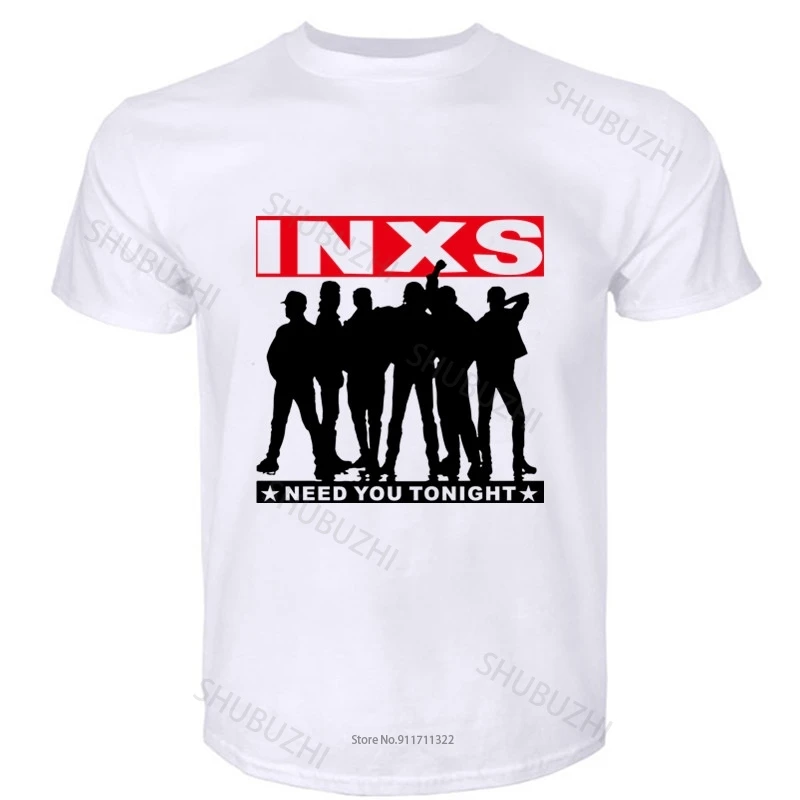 

Футболка мужская с круглым вырезом, размеры XS