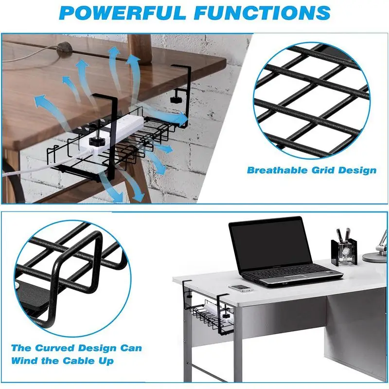 https://ae01.alicdn.com/kf/S3749fe103f1e4c31ba74c66efa276117X/Under-Desk-Cable-Management-Tray-No-Drill-Cable-Tray-Basket-For-Wire-Management-Retractable-Cord-Organizer.jpg