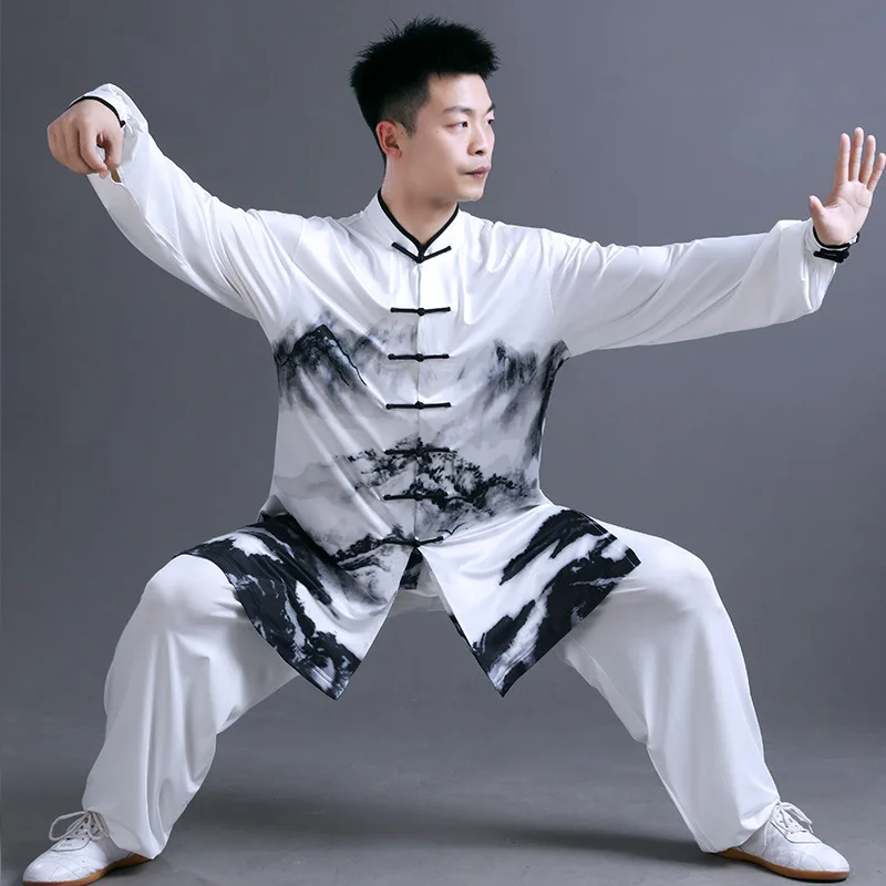 men-tai-chi-martial-arts-kungfu-uniforms-chinese-traditional-sweatshirt-pant-milk-silk-wushu-meditation-outfit-set-tracksuit