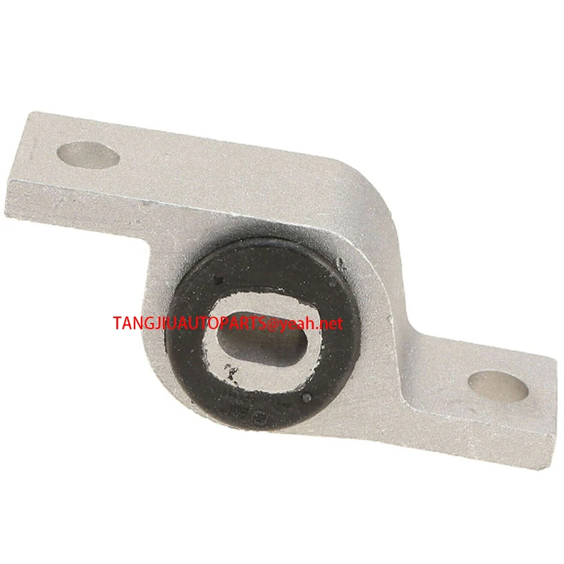 30723914 Supporto Motore Motore Adatto Volvo Xc90 3.2L 2007-2014