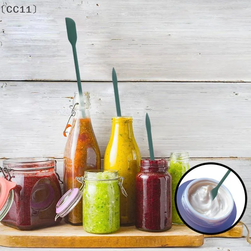 Slide image a53b39f5c20247dcb00d6401aefc7d8f