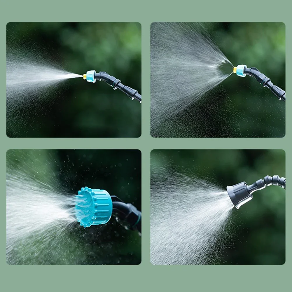 Electric Sprayer Image 12