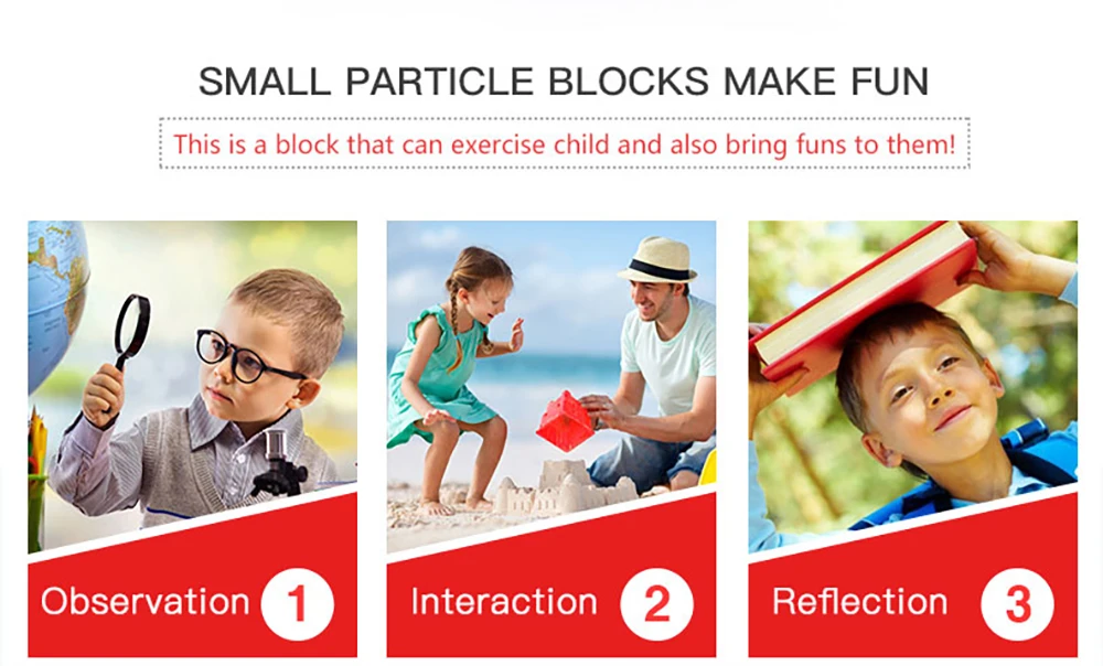 S374a4d7569984f43b6a1b65652d014e0d Klocki do budowy targowe blokuje diabelski młyn zestaw duże wahadło statek piracki karuzela Park rozrywki z instrukcją montażu