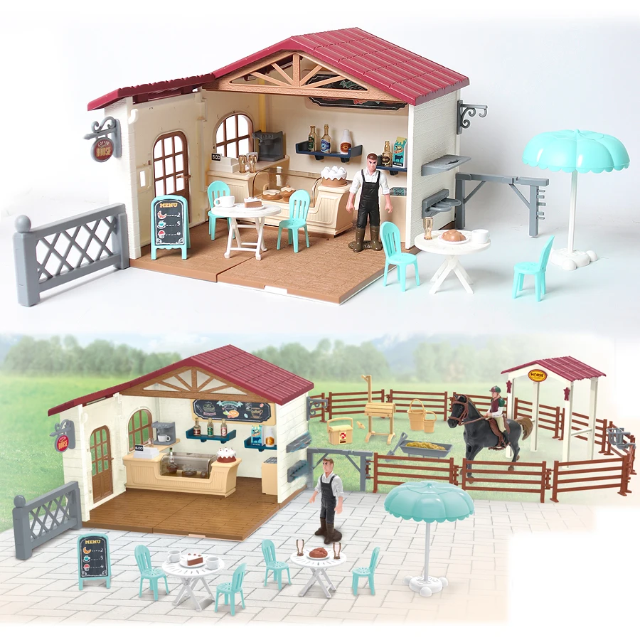 S374a5159283141cc98dc8f93c66fd346d - Bojack Horseman Store