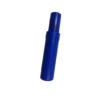 Hand Pump Switch for Vacuum Suction Cup M6 Threaded Stud Small Hand Pump Glass Sucker, Replace for Vacuum Suction Cup 1