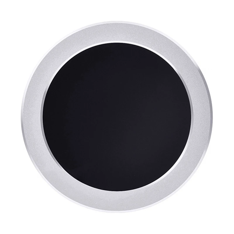 USB CPU ǻ  ͸ RGB  Ʈ м ̹ , 2.8 ġ ý  ȭ