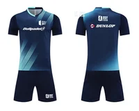 HEAD Men's T-shirt And Shorts Set Summer Men's Tennis Short Sleeve T-shirt Stylish And Comfortable Badminton Training Shorts 1