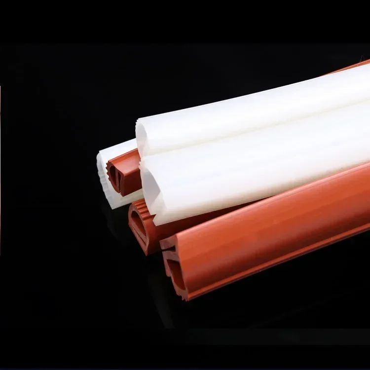 Slide image b84cfb087bc84056b4830ec786154c04