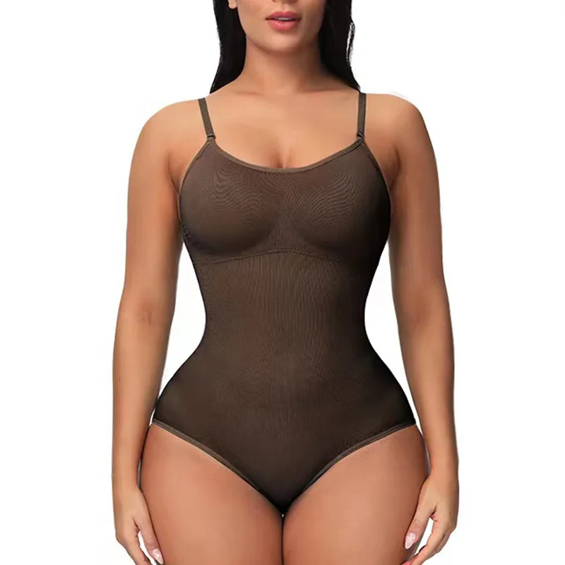 Bodysuit for dropshipping - Image 6