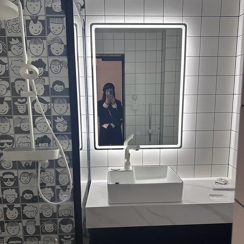 Slide image b61043740b424327bb6b653c19354a9c