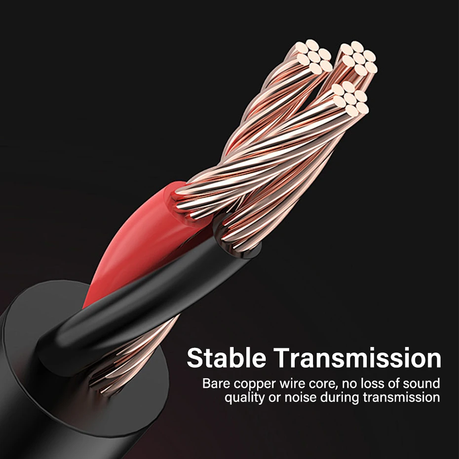 3.5mm to 2.5mm Headphones Cable For Sennheiser HD 400S 450BT 350BT 4.30 4.40BT 4.50 BTNC Momentum 4 3 2 1 Audio Wire 1.5M Long